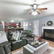 Hampton, GA 30228,11751 SARAH LOOP