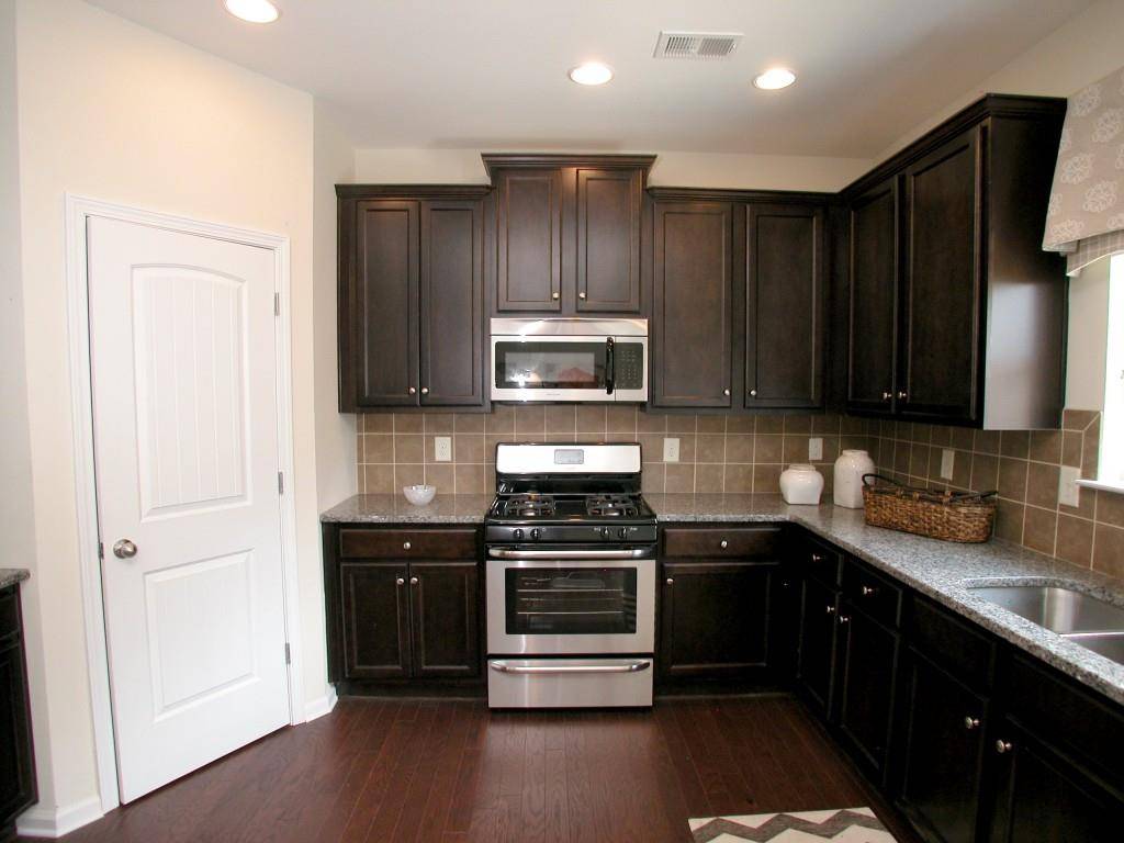 Atlanta, GA 30349,3316 Estes DR #332