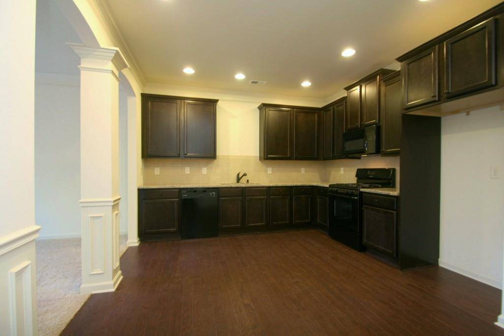 Atlanta, GA 30349,3312 Estes DR #331
