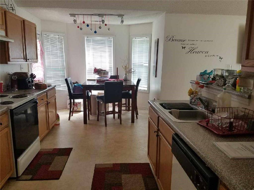 Lithonia, GA 30038,4334 Chestnut Lake AVE