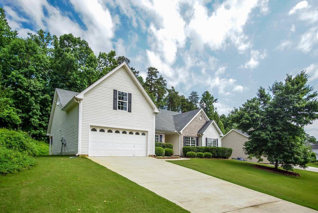 Flowery Branch, GA 30542,7294 Litany CT