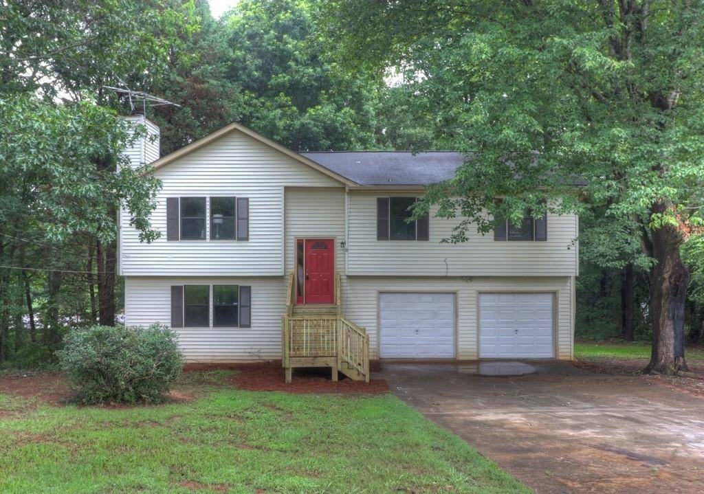 Auburn, GA 30011,1508 Country CT