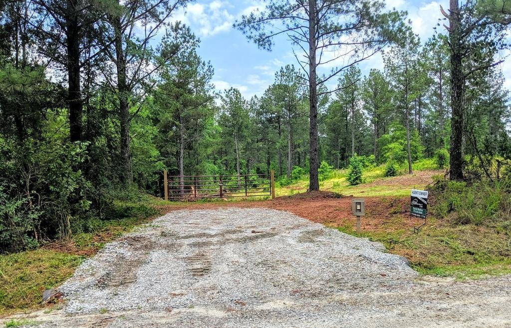 Madison, GA 30650,00 Sandy Creek RD