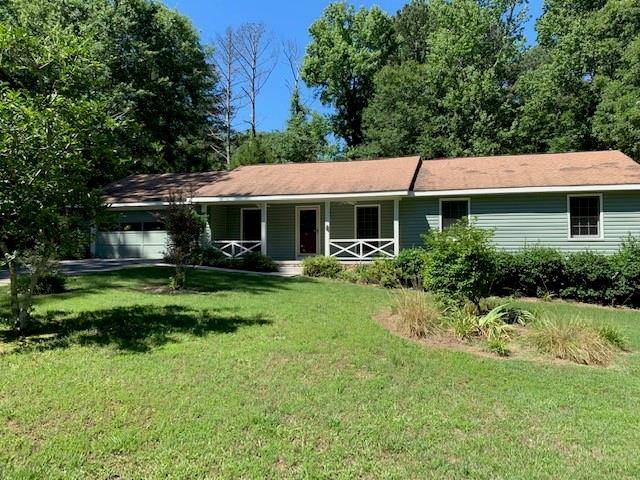 Conyers, GA 30094,1761 Mystery CIR SW