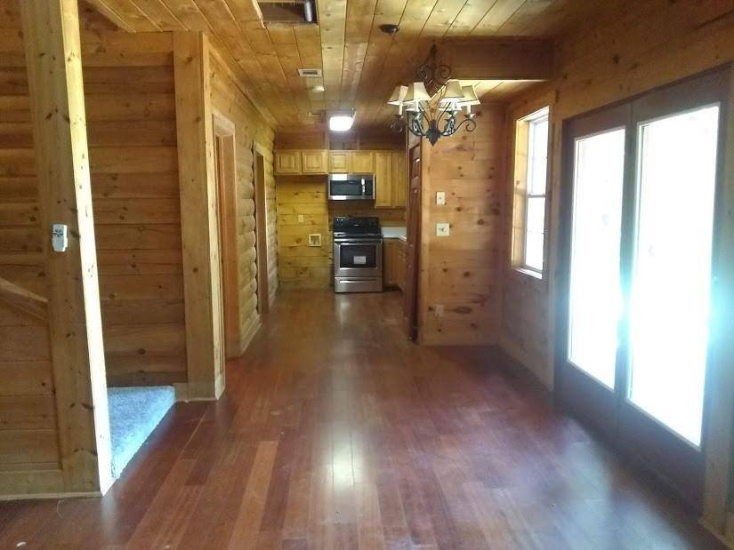 Cherry Log, GA 30522,289 Cozy Acres LN