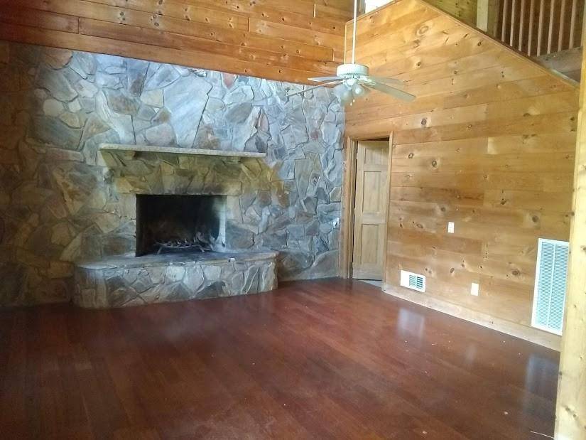 Cherry Log, GA 30522,289 Cozy Acres LN