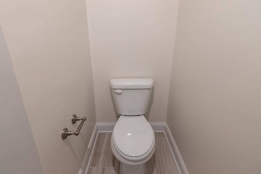 Dallas, GA 30132,308 CELESTIAL RIDGE DR