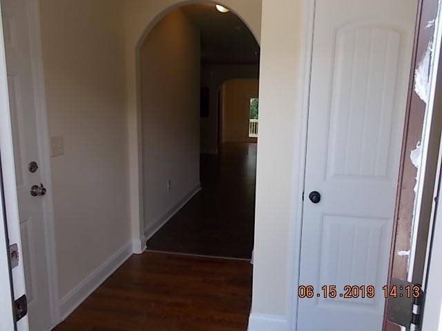 Winder, GA 30680,391 Turtle Creek DR