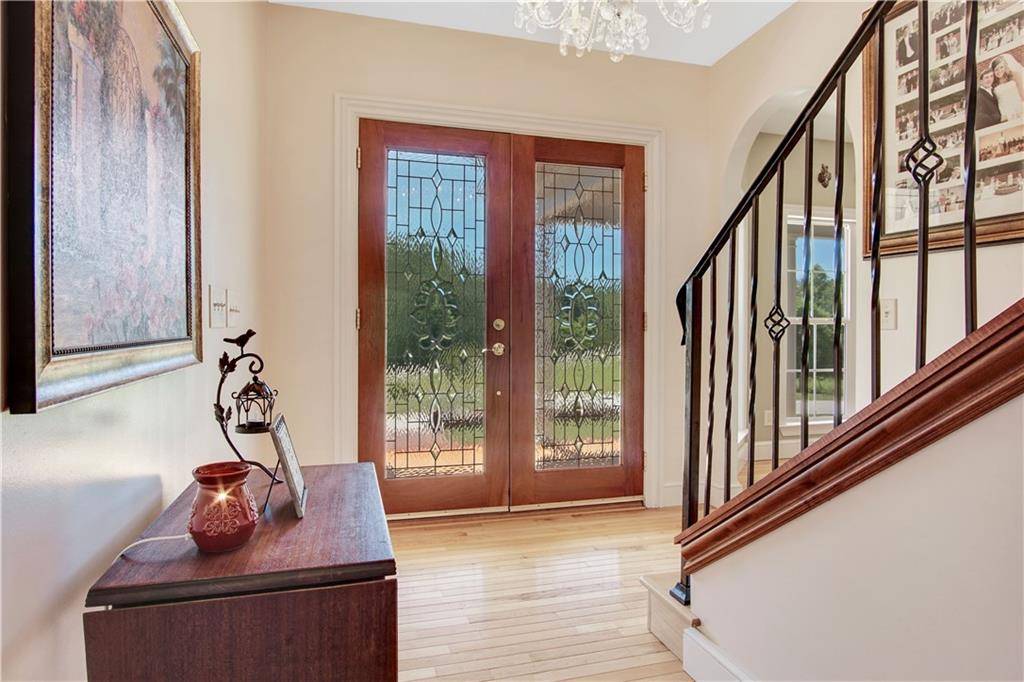 Murrayville, GA 30564,6075 Arbor RD