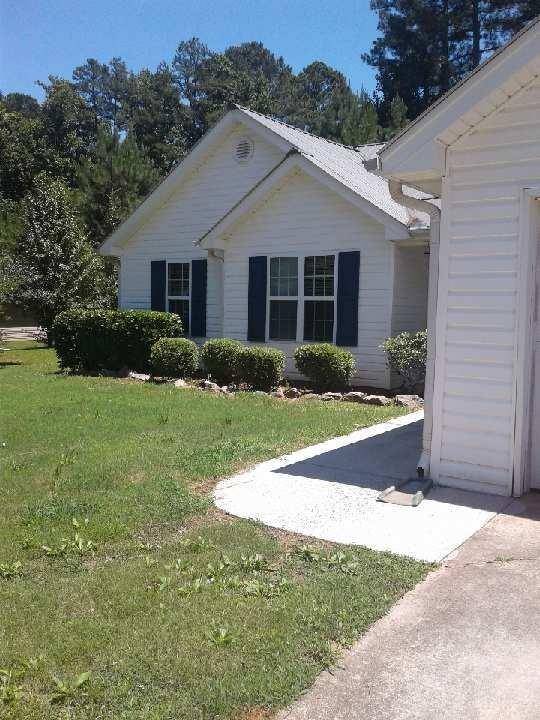 Lula, GA 30554,5218 Happy Hollow CT