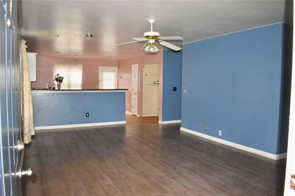 Griffin, GA 30223,1631 Hallmark Hills DR