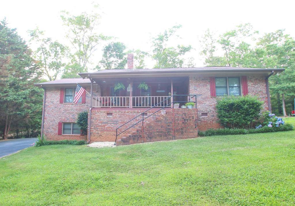 Cornelia, GA 30531,2139 J Warren RD