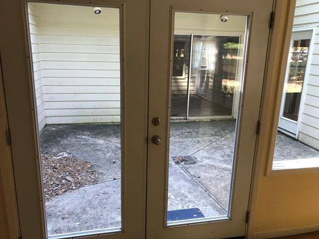 Sandy Springs, GA 30350,1105 Spalding DR