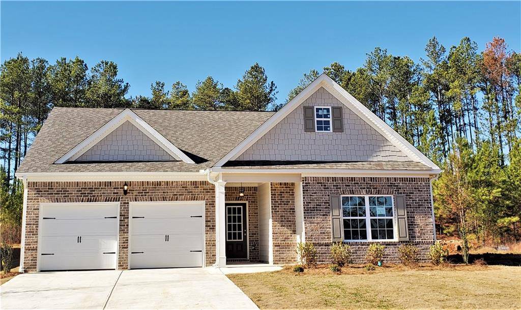 Adairsville, GA 30103,26 Blarneystone WAY