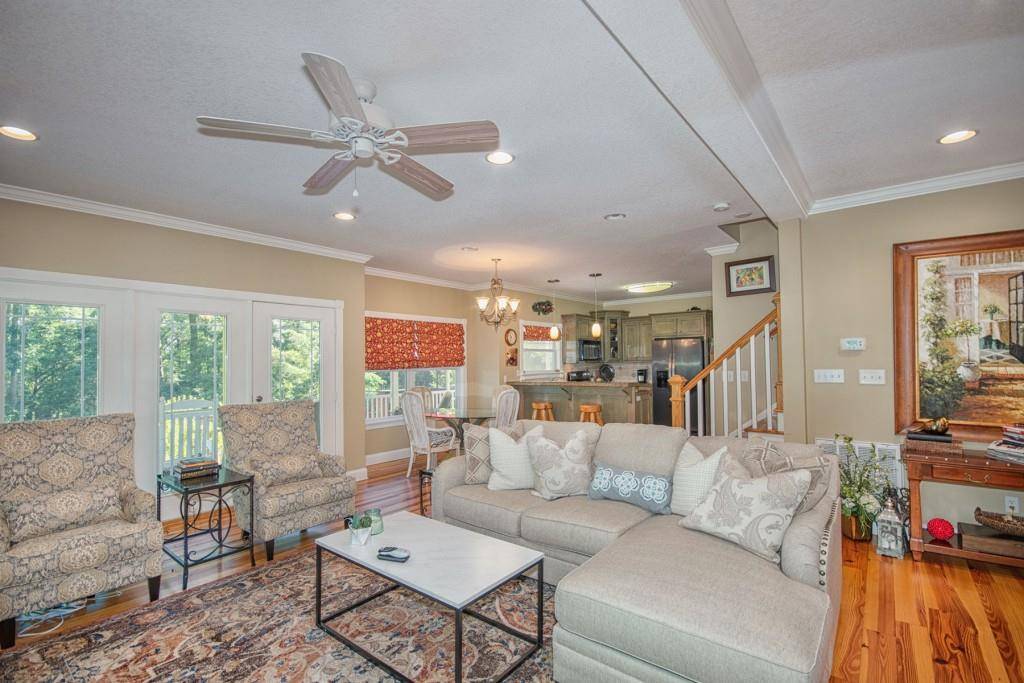 Boston, GA 31626,75 Southern Breeze LN