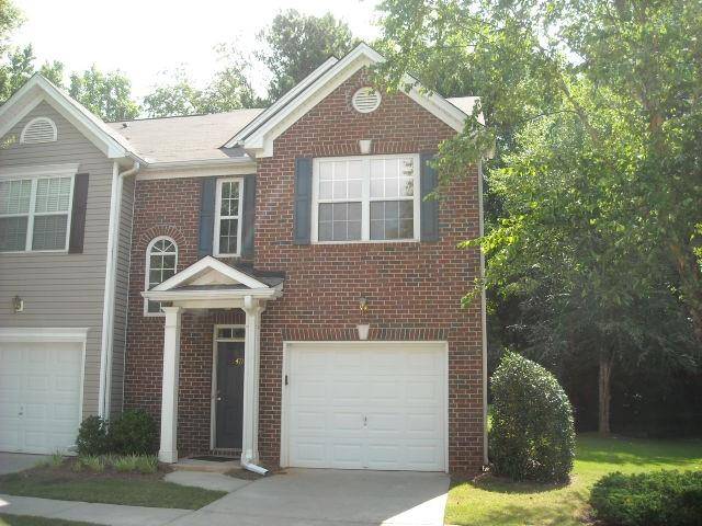 Scottdale, GA 30079,471 Lantern Wood DR