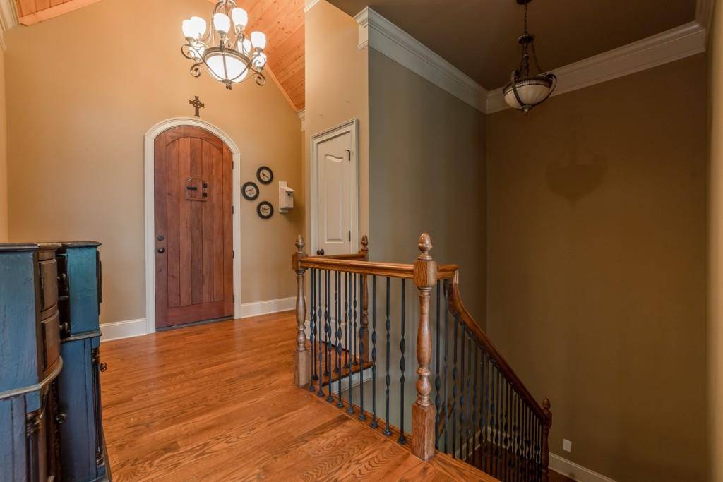 Dahlonega, GA 30533,649 Bear Paw RDG