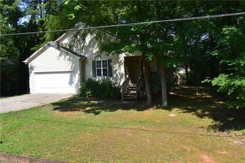 Cartersville, GA 30121,213 Green Acre LN