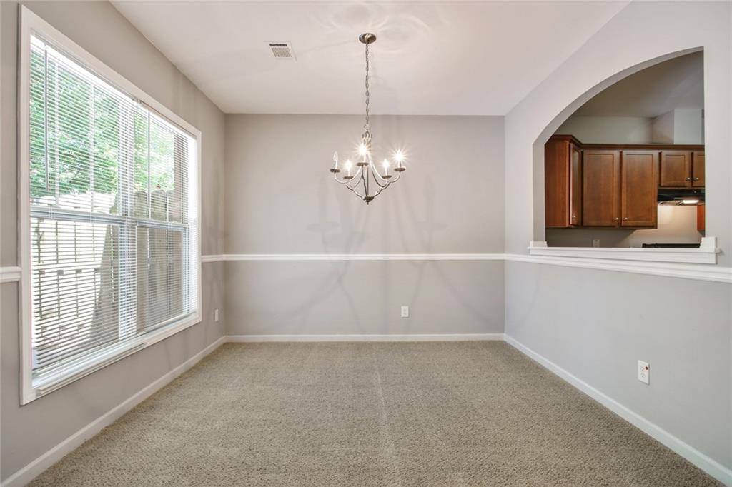 Peachtree Corners, GA 30071,2850 Smith Ridge TRCE