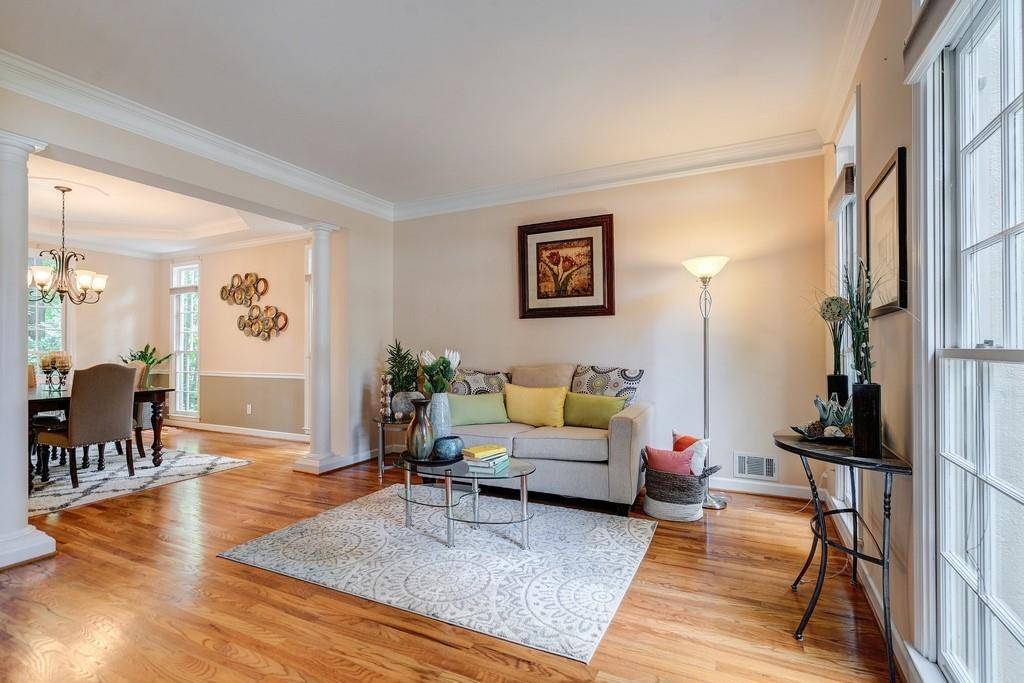 Duluth, GA 30097,7055 Amberleigh WAY