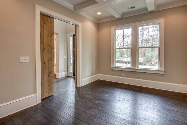 Brookhaven, GA 30319,1547 Dresden DR NE