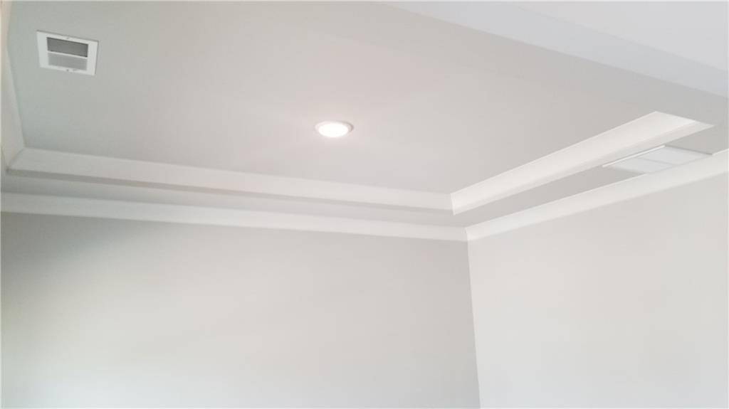 Fairburn, GA 30213,212 Old Fig LN