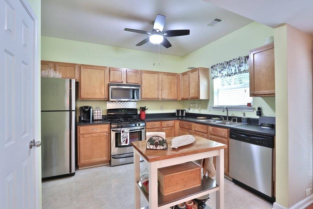 Oakwood, GA 30566,4858 TANGERINE CIR