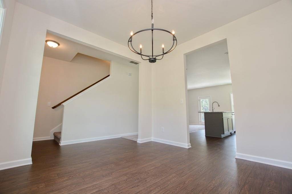 Temple, GA 30179,236 Waters Edge Pkwy