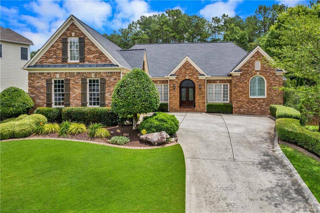 Canton, GA 30114,223 Cedar Woods WAY