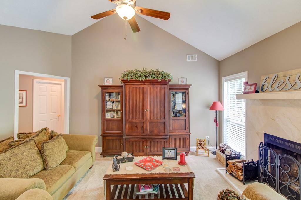 Buford, GA 30519,1790 HUNTINGTON HILL TRCE