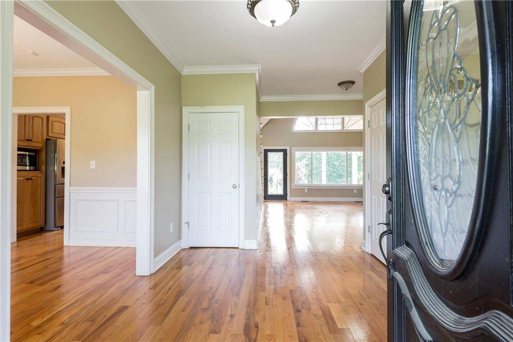 Comer, GA 30629,6243 Highway 98 E