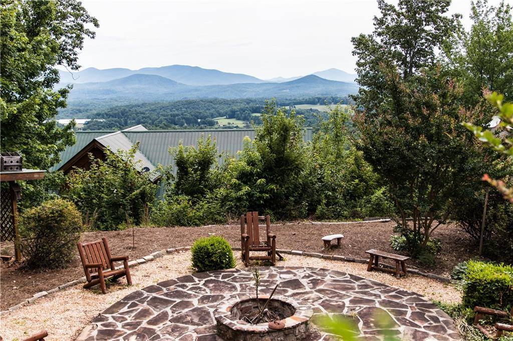 Dahlonega, GA 30533,355 Ranch Mountain DR