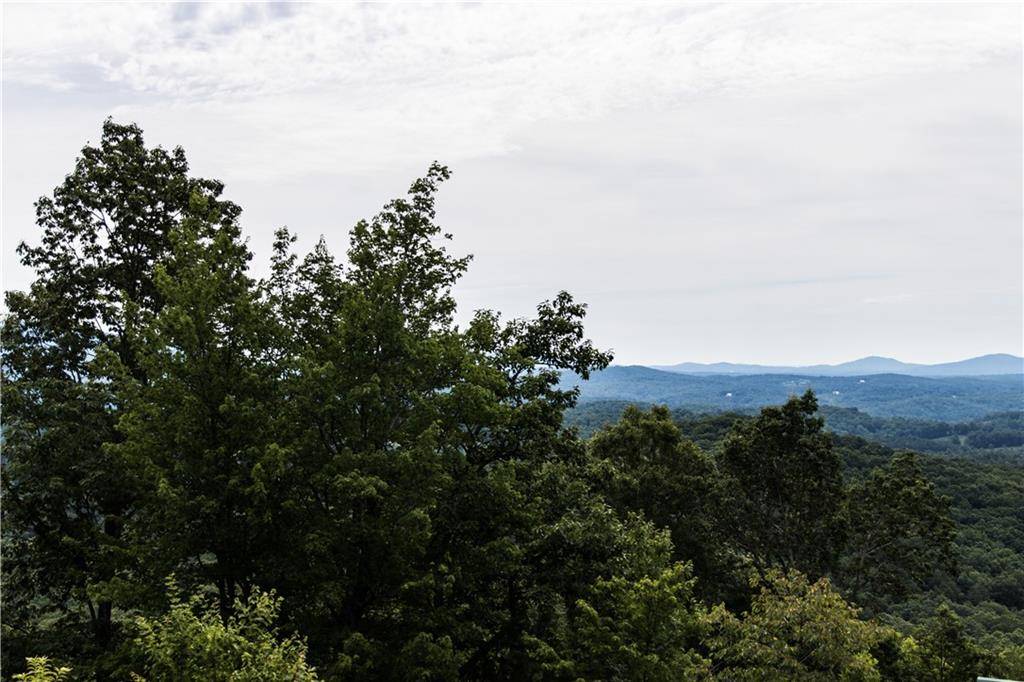 Dahlonega, GA 30533,355 Ranch Mountain DR