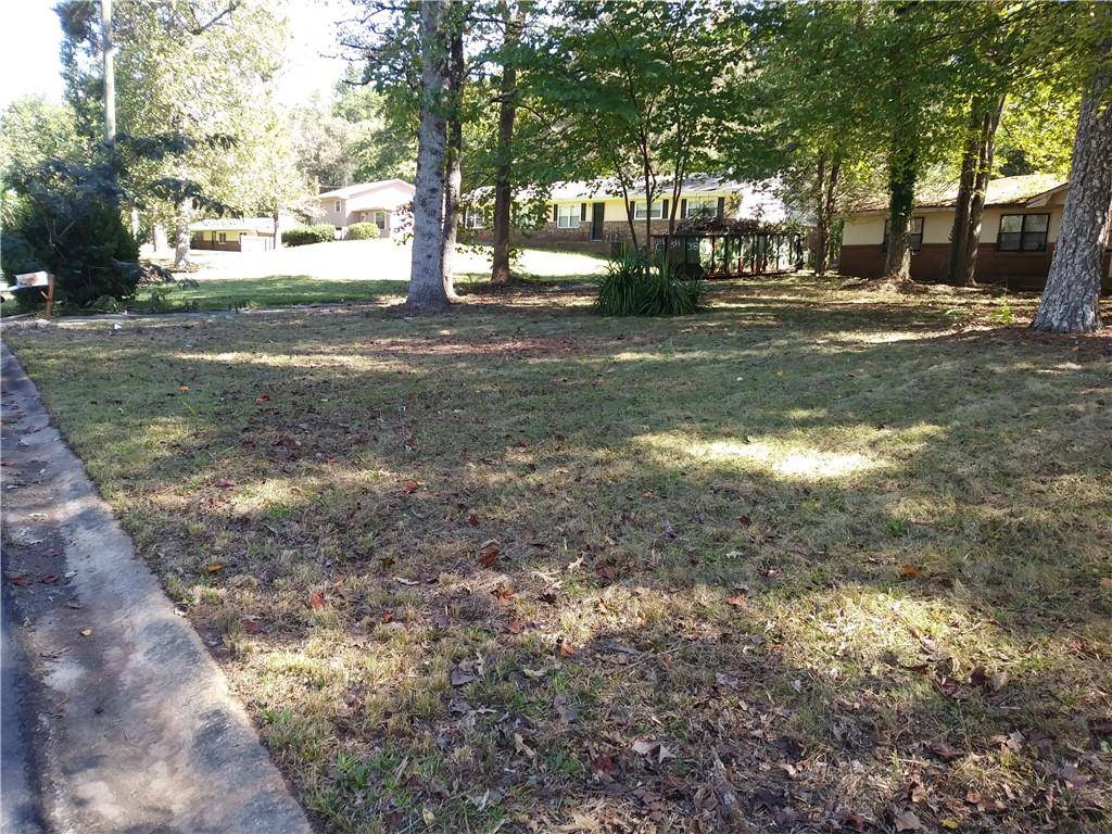 Lithia Springs, GA 30122,2177 Chestnut PL