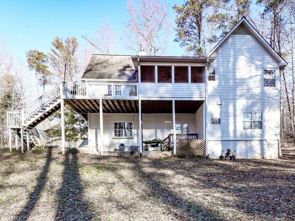 Jasper, GA 30143,542 Orchard RD