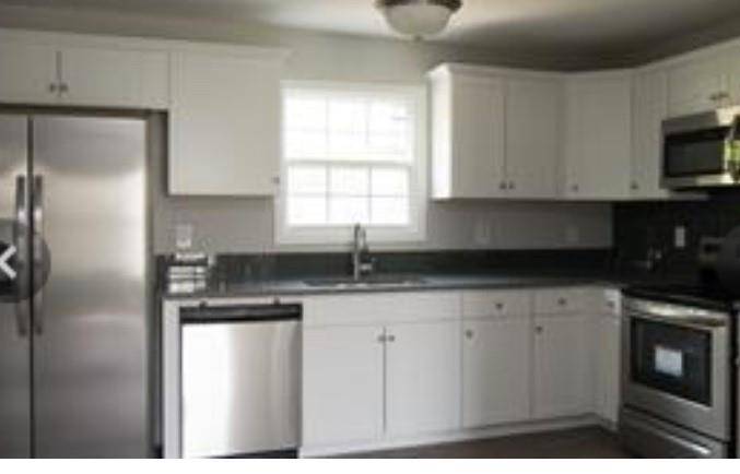 Atlanta, GA 30318,887 Oak ST NW