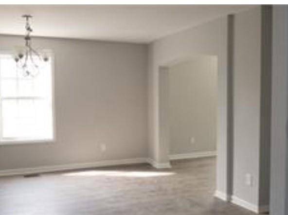 Atlanta, GA 30318,887 Oak ST NW