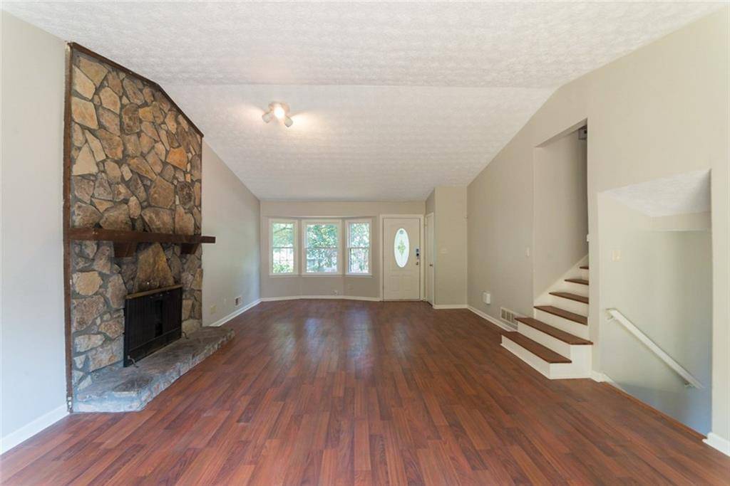 Duluth, GA 30096,3231 Bromley Rowe