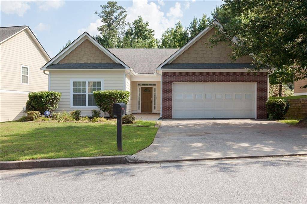 Mableton, GA 30126,5758 Mitchell Chase TRL