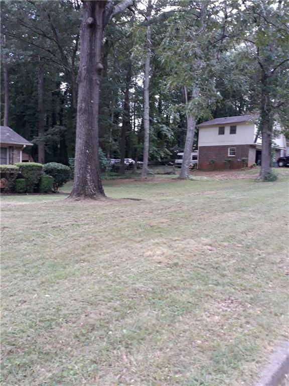 Stone Mountain, GA 30088,5223 Omalley LN