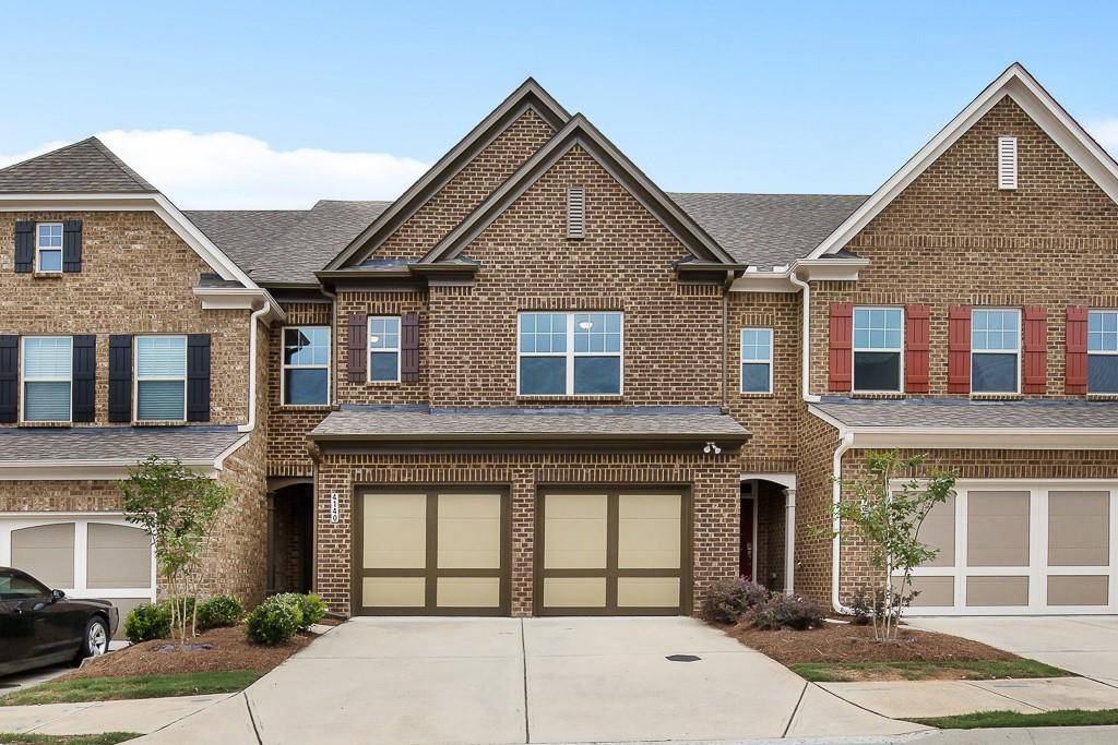 Suwanee, GA 30024,4140 Cedar Bridge WALK