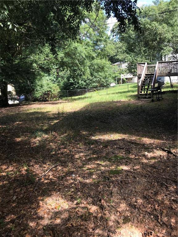 Lithia Springs, GA 30122,2740 Trail Creek CIR