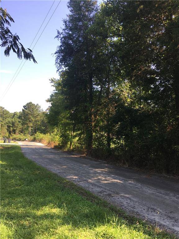 Newnan, GA 30263,0 Joe Brown Rd