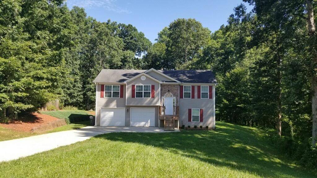 Lula, GA 30554,5388 Morgan Manor DR