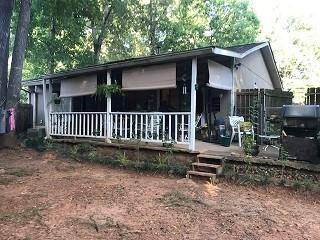 Stockbridge, GA 30281,101 Julie LN