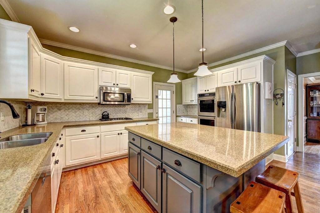 Buford, GA 30519,3883 Morning Meadow LN