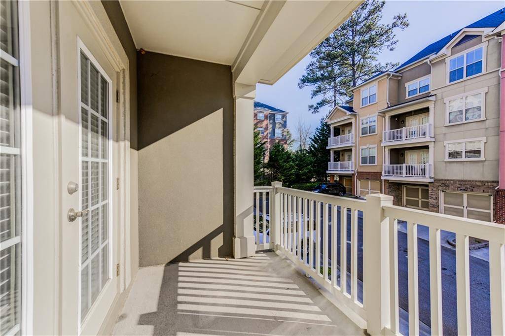 Dunwoody, GA 30338,331 Perimeter WALK