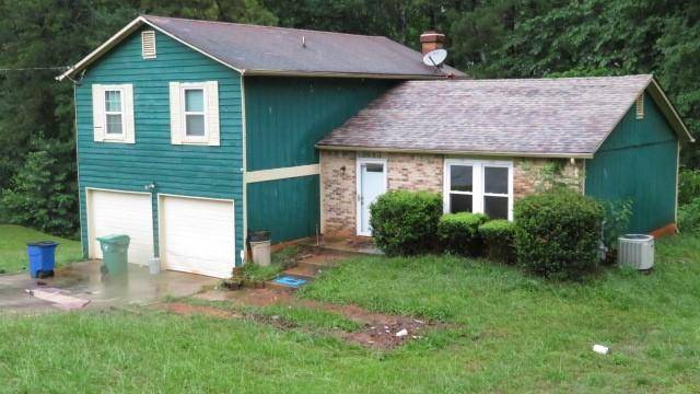 Ellenwood, GA 30294,3683 Chimney Ridge CT