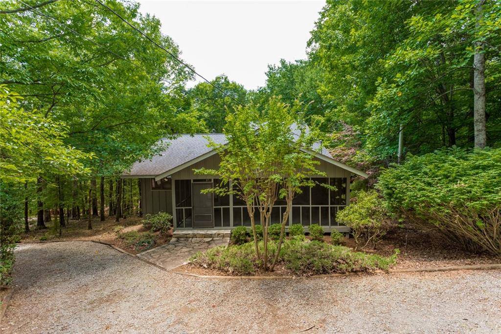 Jasper, GA 30143,44 Long Swamp CT