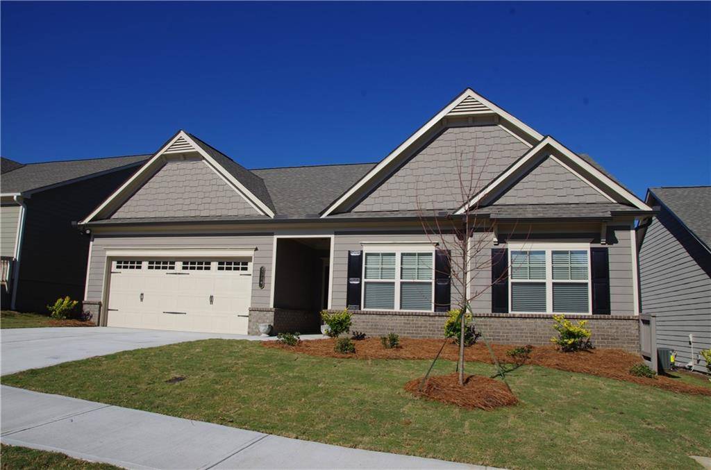 Braselton, GA 30517,7851 Silk Tree Pointe